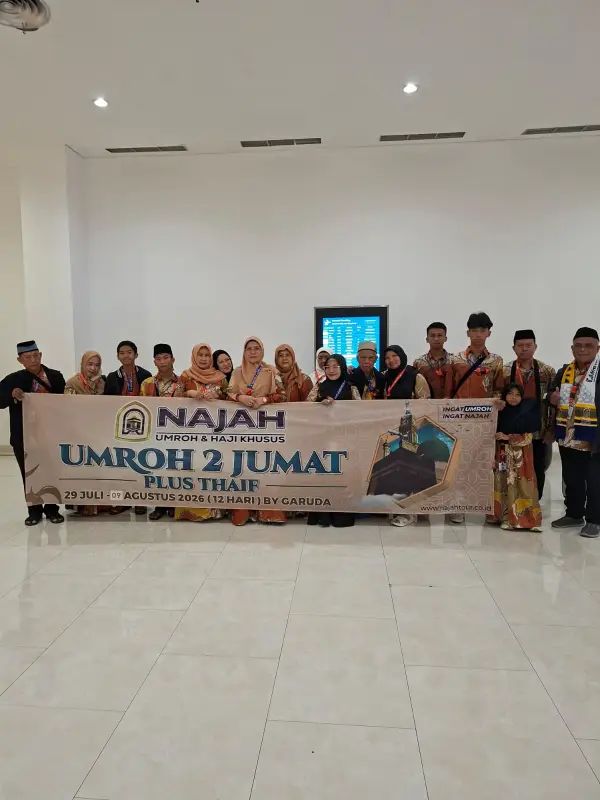 29 Juli